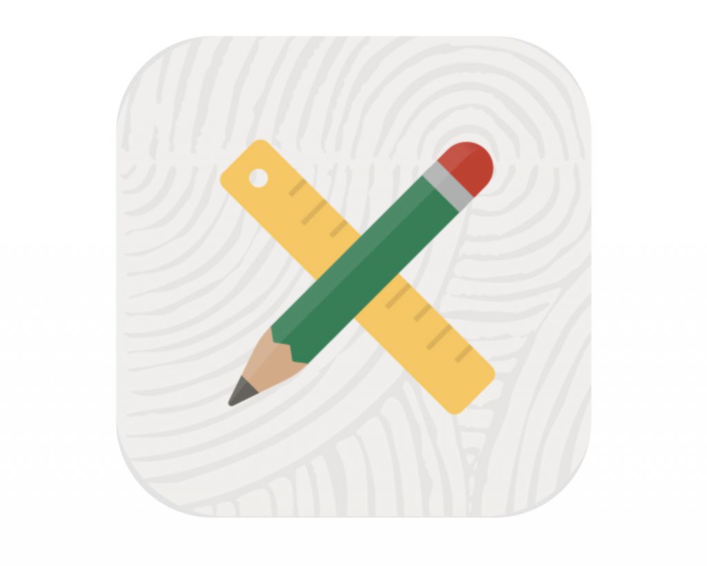 12 Steps to Upgrading Your Oracle APEX Applications