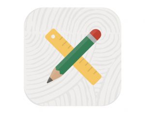 12 Steps to Upgrading Your Oracle APEX Applications