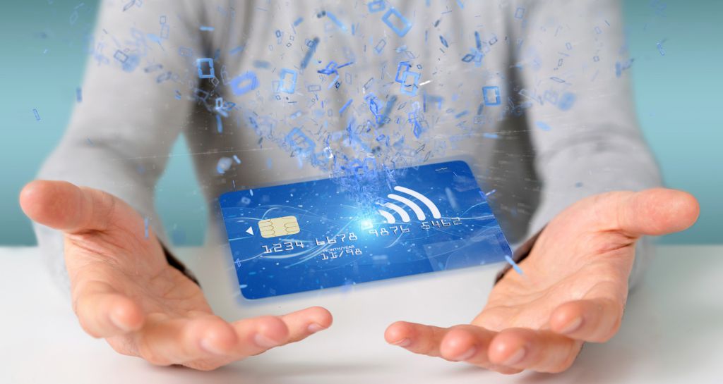 Virtual Card Adoption