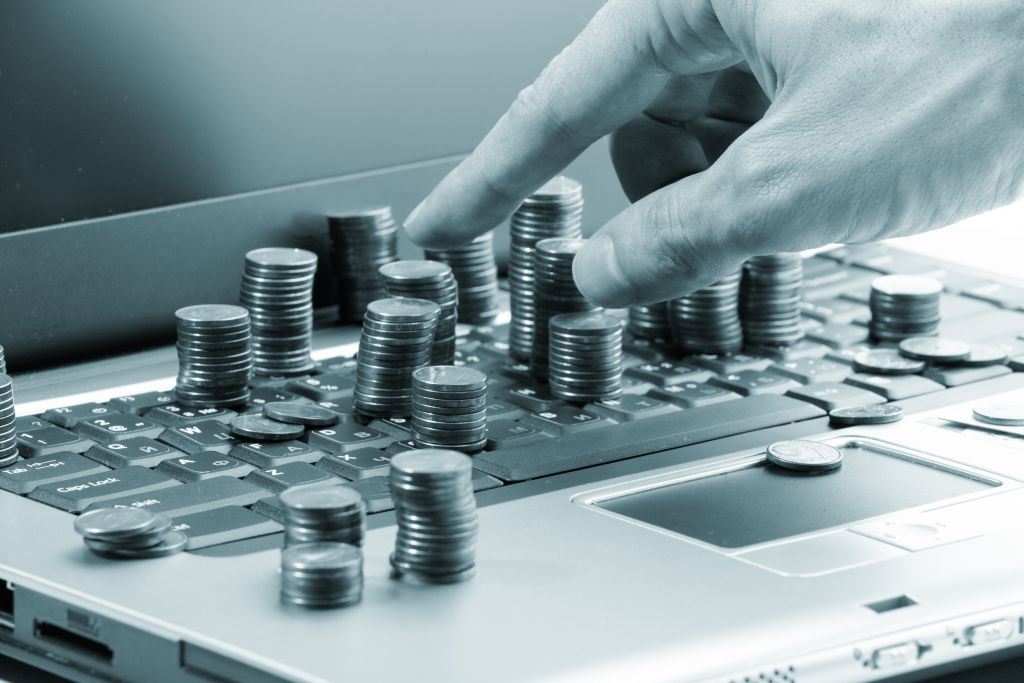 What Is AR Automation?