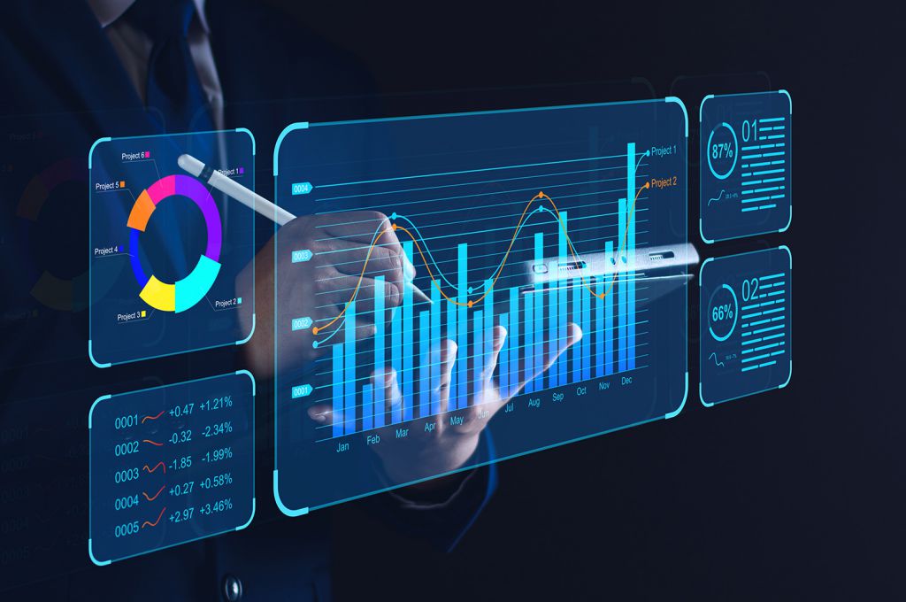 Accounts Payable KPIs You Should Be Measuring