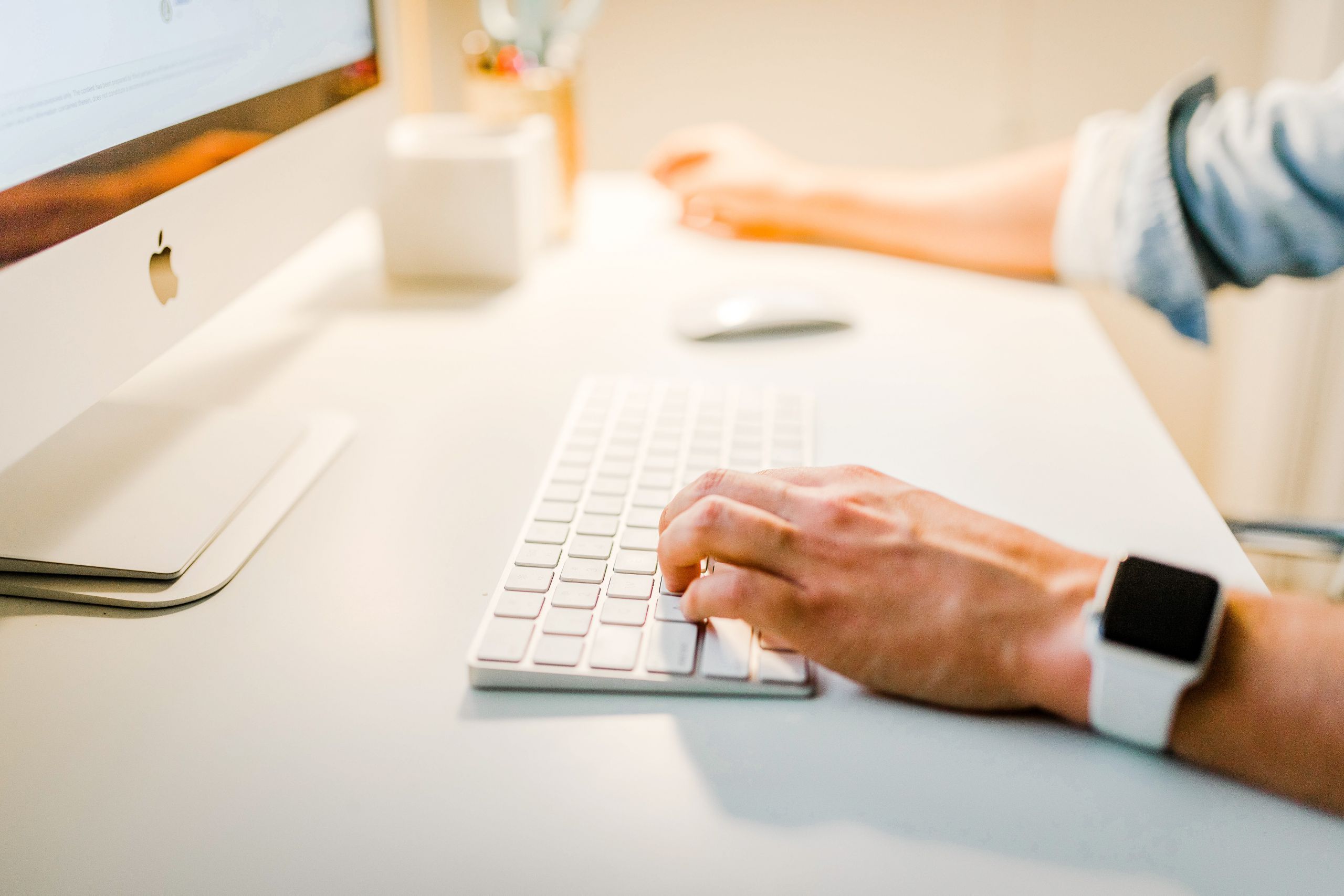 How to Automate Accounts Receivable