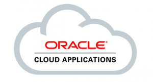 Oracle Cloud Applications Integration – Part 1: Connecting and Extending Oracle Cloud Applications