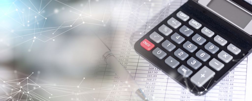 What Is AR Automation?