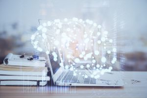 5 Reasons To Invest In Automated Receipts