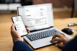 The Ultimate Guide To Automating AR