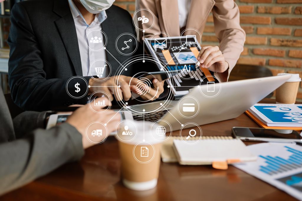 Beginners Guide to AR