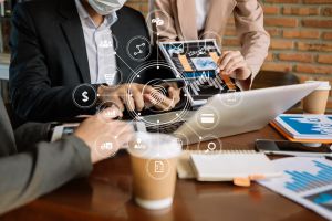 Beginners Guide to AR