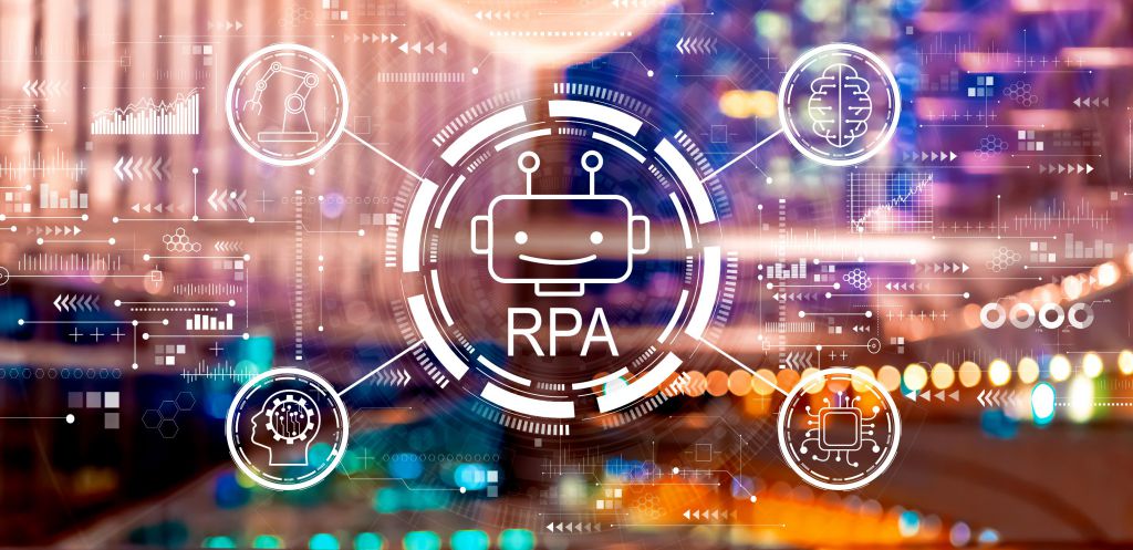 RPA, AI, and Machine Learning: When You Have a Hammer, Everything Looks Like a Nail