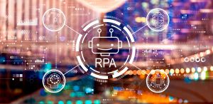 RPA, AI, and Machine Learning: When You Have a Hammer, Everything Looks Like a Nail