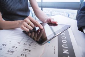 Steps To Simplify AP Processes