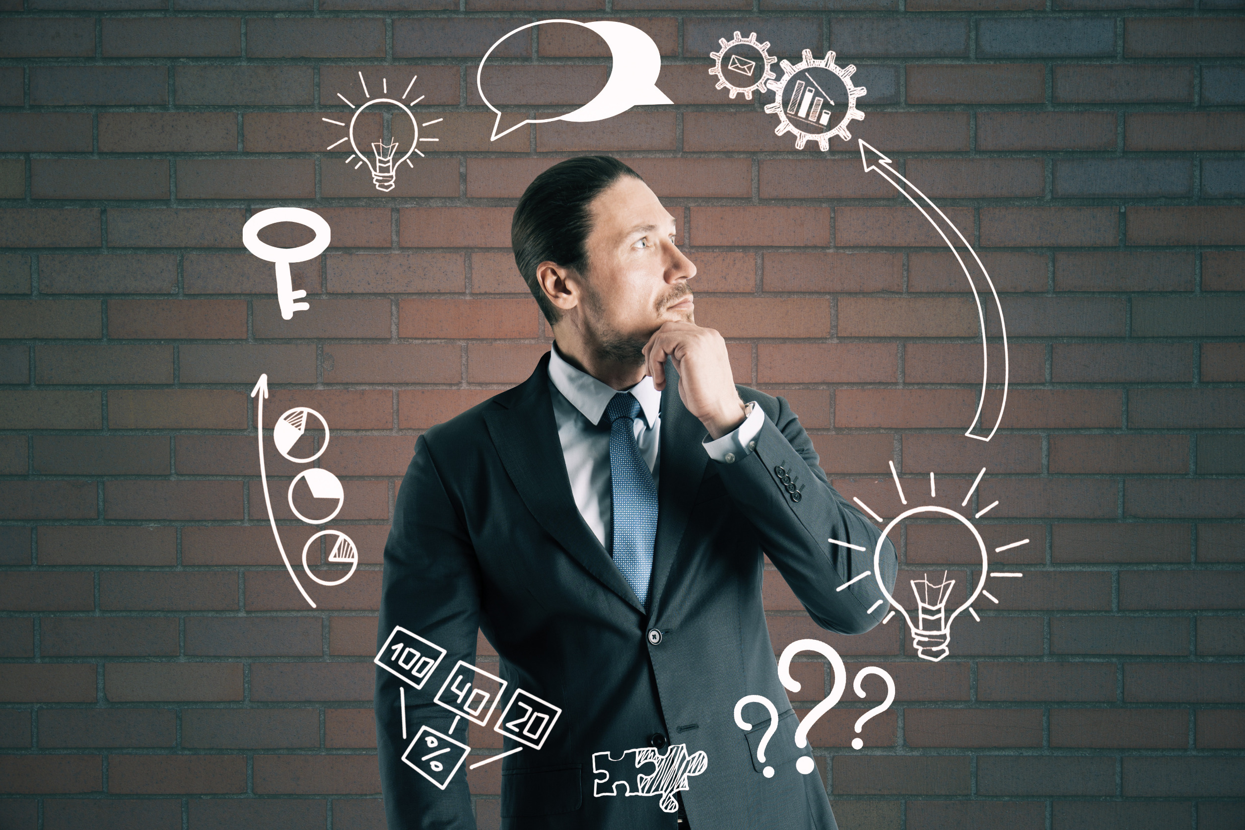 Accounts Payable Best Practices for Beginners