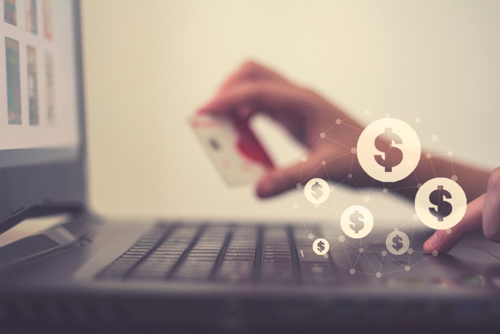 Understanding ACH Fees