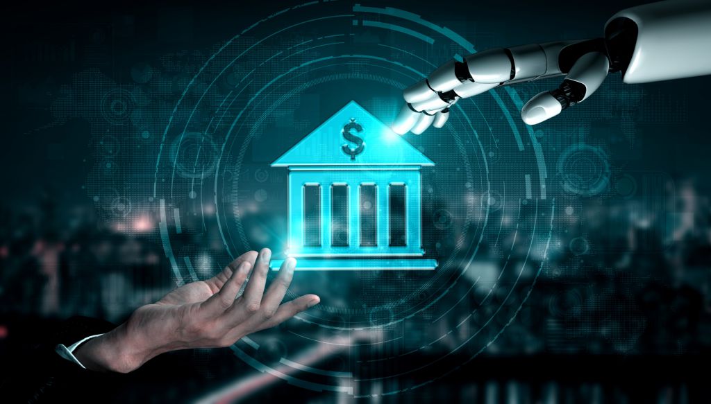 ACH Versus Paper Check Costs