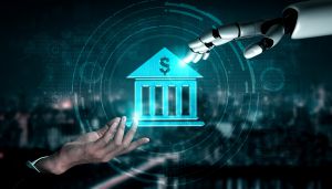 ACH Versus Paper Check Costs