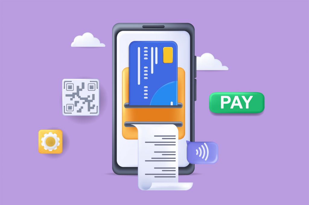 ACH vs. Paper Check: The Purpose of Both Payment Methods