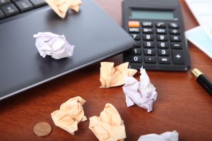 Optimizing Accounts Receivable: Strategies to Prevent Common Mistakes