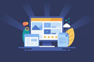 What Is a Content Management System and How Does It Work?