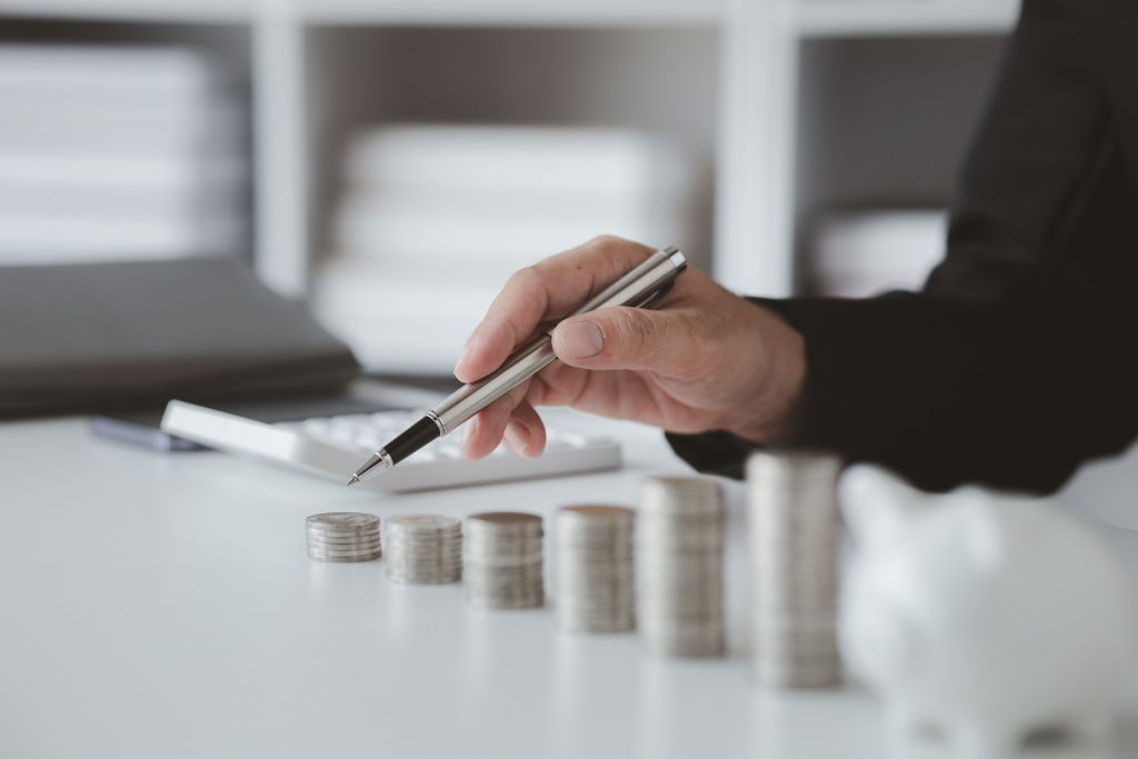 Accounts Receivables Key Principles and Practices