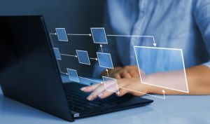 3 Ways a Content Management System Helps Your Organization Become More Successful