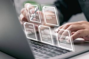 Unveiling the Essentials of Records Management