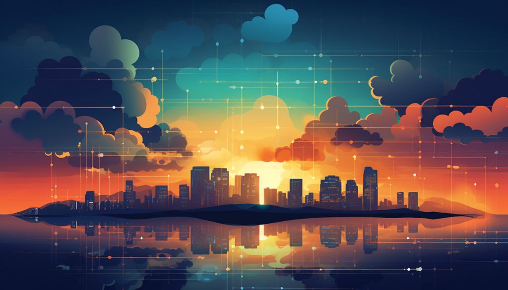 Future-Proof Your Content Management: The oAppsNet Advantage Post Oracle CMS Sunset