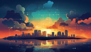 Future-Proof Your Content Management: The oAppsNet Advantage Post Oracle CMS Sunset