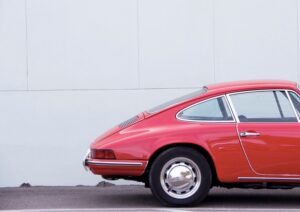 Steps to Reconcile Vendor Statements