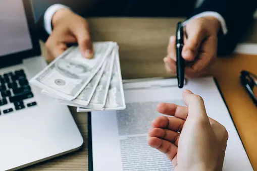 A Comprehensive Vendor Reconciliation Guide