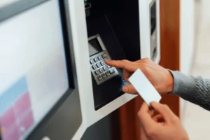 Benefits of Cash Apps Automation