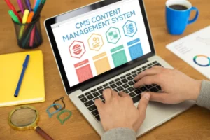What is a OAN Business Docs (Content Management)?