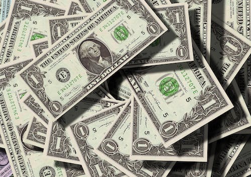 Cash Apps FAQs