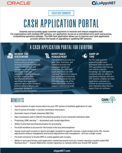 Cash_Apps_Image_DataSheet