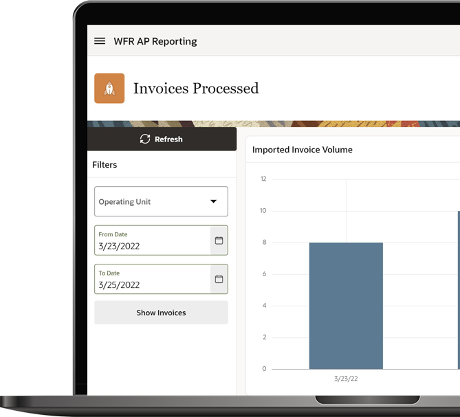 DiviHeroSideLaptop-WFR