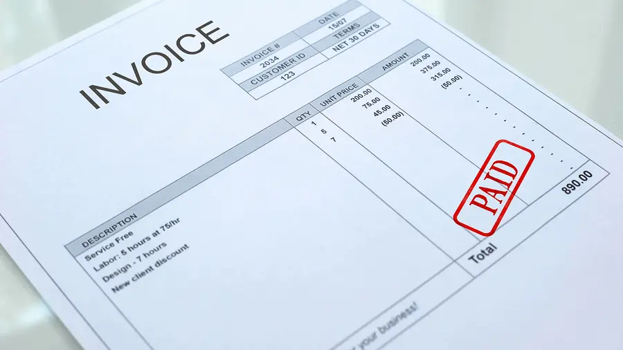 What Are Common Accounts Receivable Challenges?