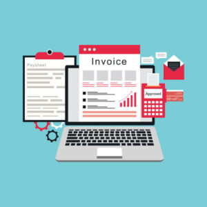 Steps for Implementing Electronic Bill Presentment and Payment (EBPP) with your ERP System