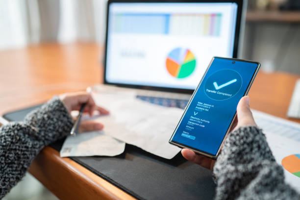 What Is EBPP? Exploring Electronic Billing Presentment and Payment Solutions