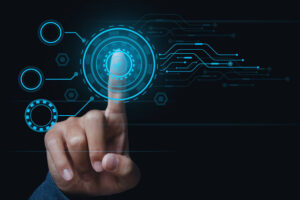 Benefits of Digital Transformation on Your Accounts Receivable Processes