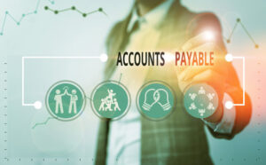 Accounts Payable Trends