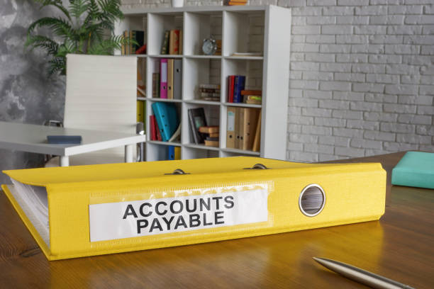 Accounts Payable: How Will Your Department Change?