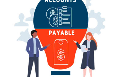 Accounts Payable: How Will Your Role Change?