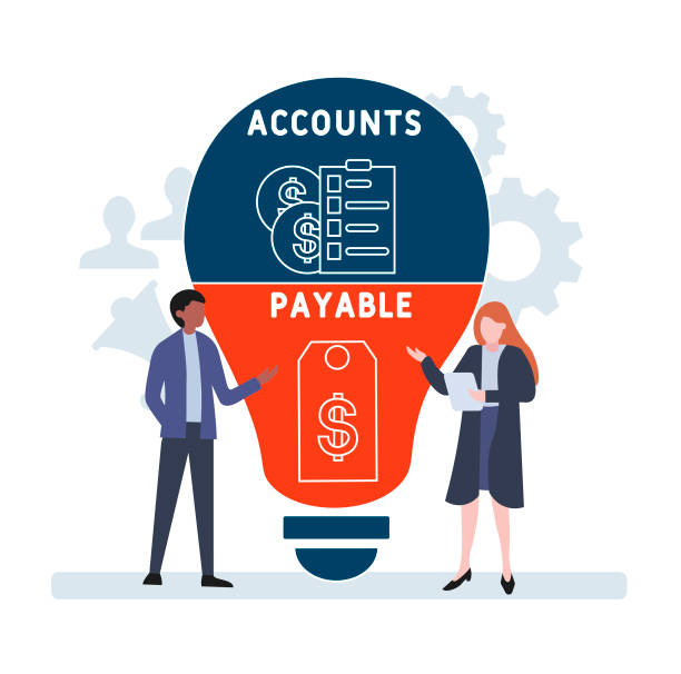 Accounts Payable: How Will Your Role Change?