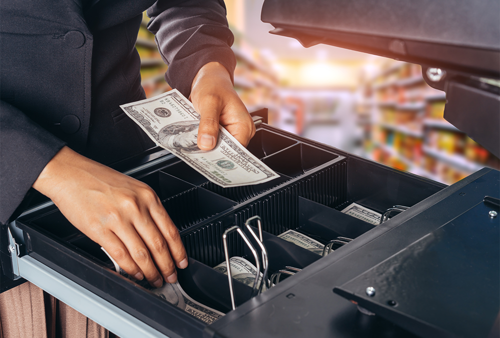 Cash Apps Automation: Cash Management for Better Financial Tracking