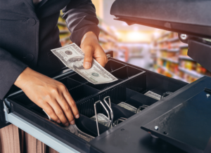 Cash Apps Automation: Cash Management for Better Financial Tracking