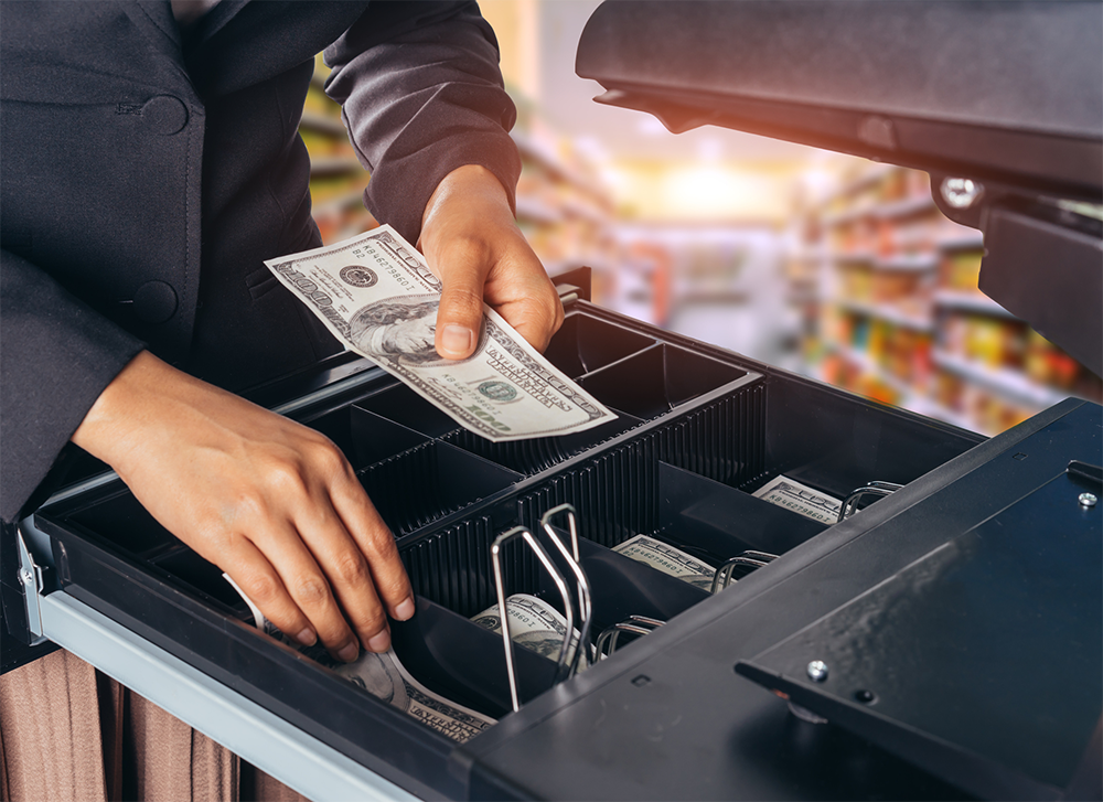 Cash Apps Automation: Cash Management for Better Financial Tracking