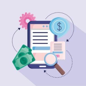 Tips for Automating Cash Apps