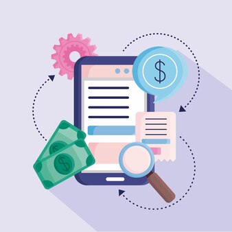 Tips for Automating Cash Apps