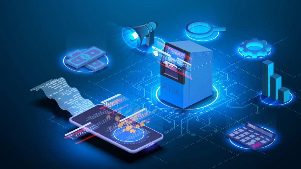 oAppsNET Cash Apps: Unlocking Versatile Use Cases