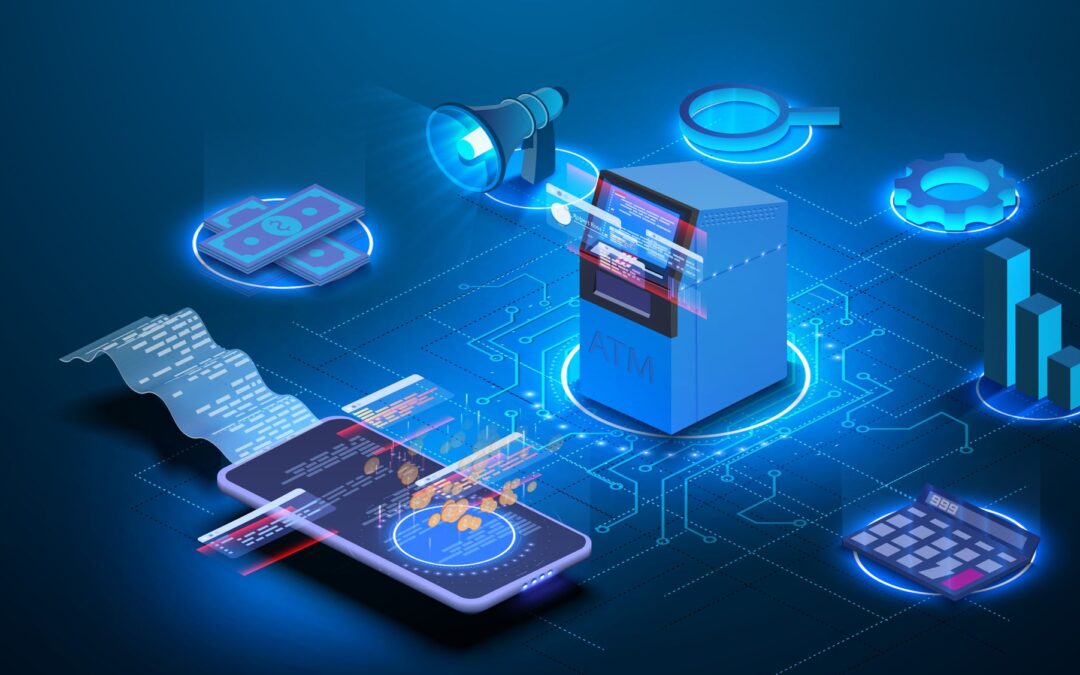 oAppsNET Cash Apps: Unlocking Versatile Use Cases