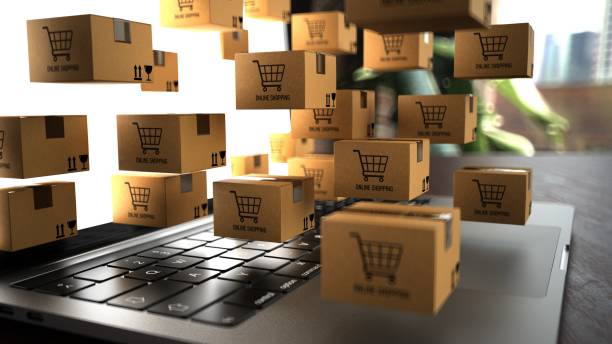 Automating Sales Order Entry: A Cost-Saving Solution for Companies